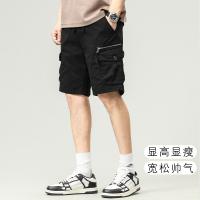 cms/erpbt/backend/web/uploads/erp/collection/images/Men Clothes/XINBAIHUI/EN0223229/img_b/EN0223229_img_b_3